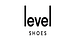 Level Shoes