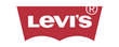 Levis coupons