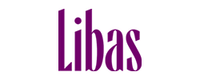 Libas coupons