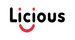 Licious
