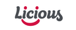 Licious coupons