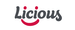 Licious
