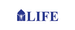 Life Pharmacy