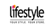 Lifestyle