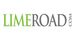 Limeroad