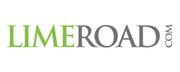 Limeroad