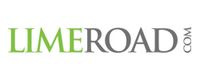 Limeroad coupons