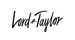 Lord and Taylor