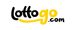 Lottogo