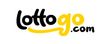 Lottogo coupons