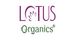 Lotus Organics