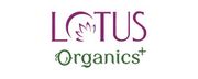 Lotus Organics