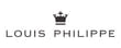 Louis Philippe coupons