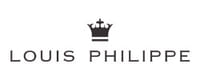 Louis Philippe coupons