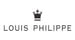 Louis Philippe