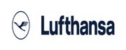 Lufthansa