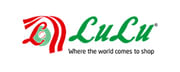Lulu Hypermarket