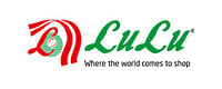 Lulu Hypermarket coupons