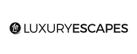 Luxury Escapes coupons