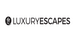 Luxury Escapes