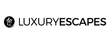 Luxury Escapes coupons