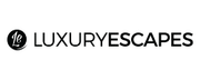 Luxury Escapes