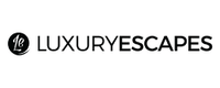 Luxury Escapes coupons