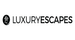 Luxury Escapes