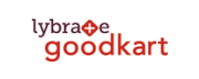Lybrate GoodKart