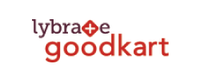 Lybrate GoodKart coupons