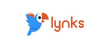 Lynks coupons