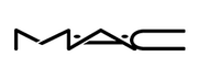MAC Cosmetics