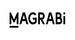MAGRABi