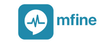 MFine coupons