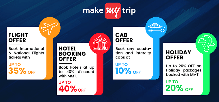 my day trip discount code