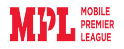 MPL