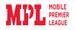 MPL