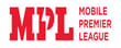 MPL coupons