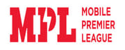 MPL