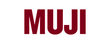 MUJI coupons
