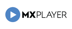 MX Player