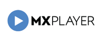 MX Player coupons
