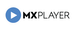 MX Player
