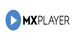 MX Player