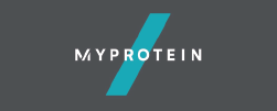 MYPROTEIN