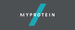 MYPROTEIN
