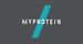 MYPROTEIN