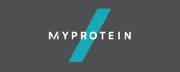 MYPROTEIN