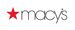 Macys