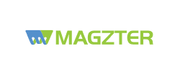 Magzter